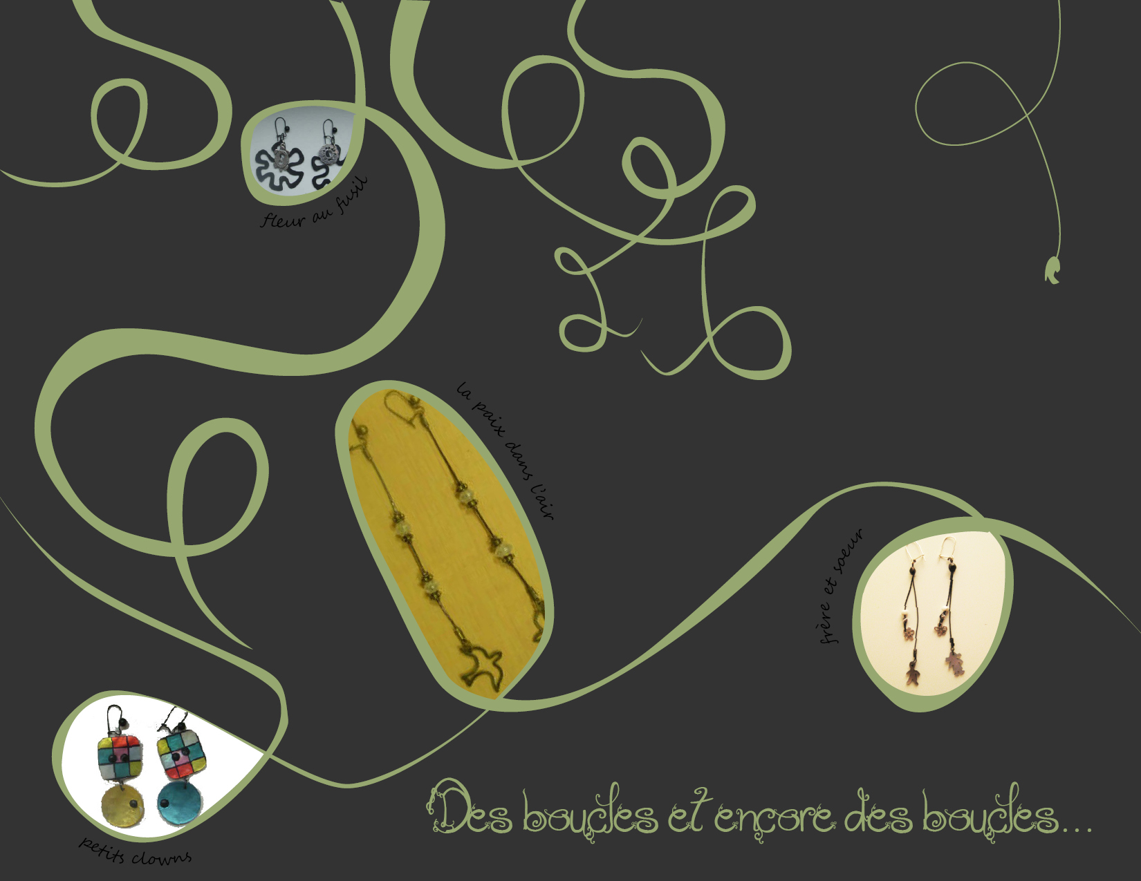 boucles.jpg